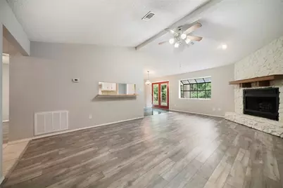 3134 Village Park Drive, Kingwood, TX 77339 - Photo 27