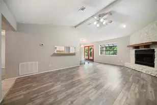 3134 Village Park Dr, Kingwood, TX 77339 - Photo 27