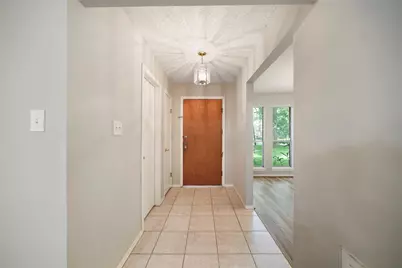 3134 Village Park Drive, Kingwood, TX 77339 - Photo 13