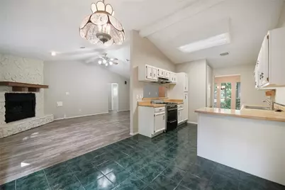 3134 Village Park Drive, Kingwood, TX 77339 - Photo 23