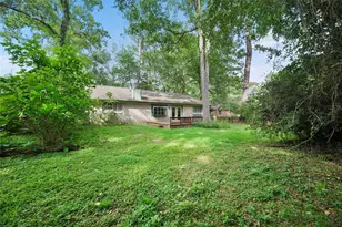 3134 Village Park Dr, Kingwood, TX 77339 - Photo 11