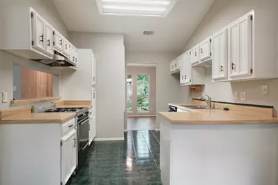 3134 Village Park Drive, Kingwood, TX 77339 - Photo 19