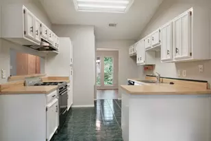 3134 Village Park Dr, Kingwood, TX 77339 - Photo 19