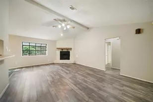 3134 Village Park Dr, Kingwood, TX 77339 - Photo 25