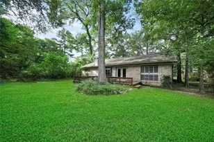 3134 Village Park Dr, Kingwood, TX 77339 - Photo 7