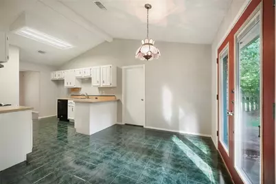 3134 Village Park Drive, Kingwood, TX 77339 - Photo 21