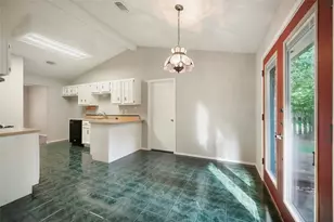 3134 Village Park Dr, Kingwood, TX 77339 - Photo 21