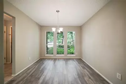 3134 Village Park Drive, Kingwood, TX 77339 - Photo 15