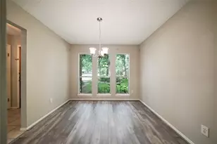 3134 Village Park Dr, Kingwood, TX 77339 - Photo 15