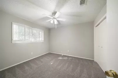 3134 Village Park Drive, Kingwood, TX 77339 - Photo 33