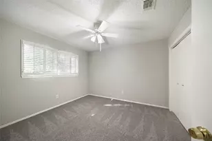 3134 Village Park Dr, Kingwood, TX 77339 - Photo 33