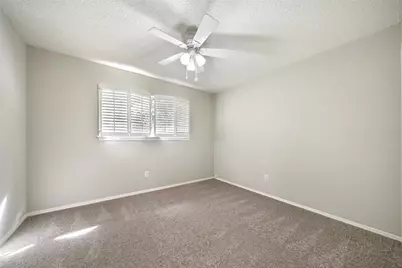 3134 Village Park Drive, Kingwood, TX 77339 - Photo 35