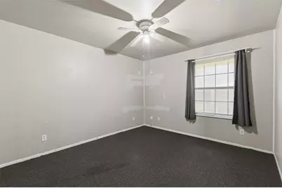 6024 Highway 36 N, Brenham, TX 77833 - Photo 13