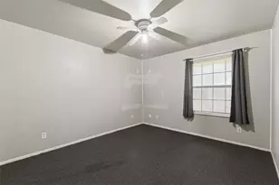 6024 Hwy 36 N, Brenham, TX 77833 - Photo 13