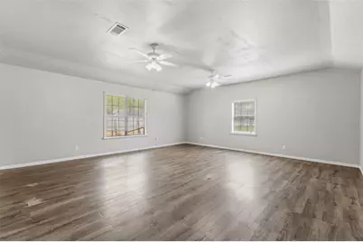 6024 Highway 36 N, Brenham, TX 77833 - Photo 9