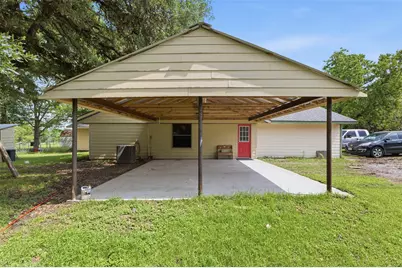 6024 Highway 36 N, Brenham, TX 77833 - Photo 23