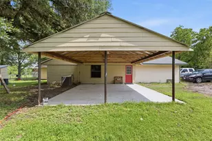 6024 Hwy 36 N, Brenham, TX 77833 - Photo 23