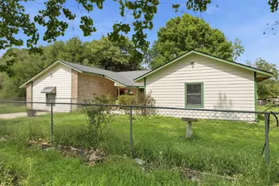 6024 Highway 36 N, Brenham, TX 77833 - Photo 1