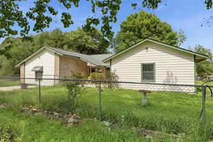 6024 Hwy 36 N, Brenham, TX 77833 - Photo 1