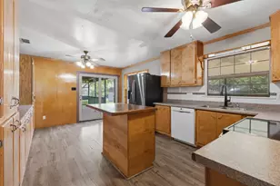 6024 Hwy 36 N, Brenham, TX 77833 - Photo 7