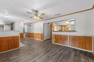 6024 Hwy 36 N, Brenham, TX 77833 - Photo 3