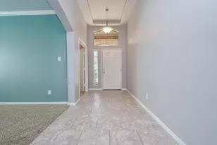8806 Alicia Dr, Tomball, TX 77375 - Photo 3