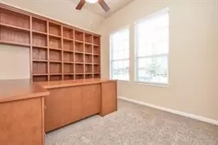 8806 Alicia Dr, Tomball, TX 77375 - Photo 13