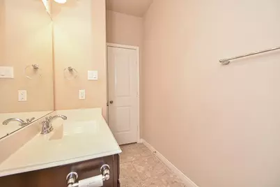 8806 Alicia Drive, Tomball, TX 77375 - Photo 21