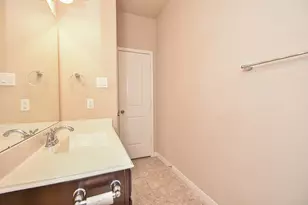 8806 Alicia Dr, Tomball, TX 77375 - Photo 21