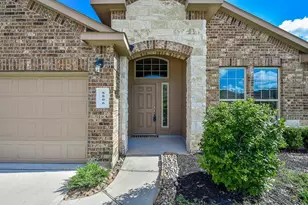 8806 Alicia Dr, Tomball, TX 77375 - Photo 1