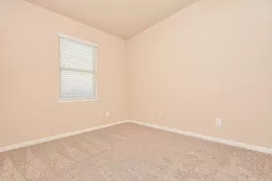 8806 Alicia Dr, Tomball, TX 77375 - Photo 19