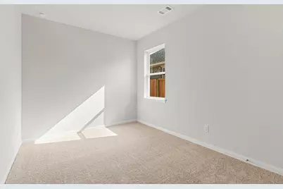 7515 Tipton Meadow Way, Richmond, TX 77469 - Photo 13