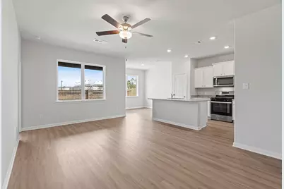 7515 Tipton Meadow Way, Richmond, TX 77469 - Photo 3
