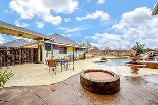 11302 Cypress Creek Lakes Dr, Cypress, TX 77433 - Photo 27