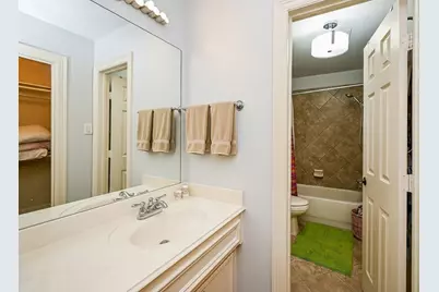 11302 Cypress Creek Lakes Drive, Cypress, TX 77433 - Photo 21