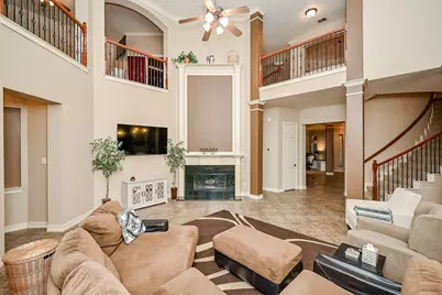 11302 Cypress Creek Lakes Drive, Cypress, TX 77433 - Photo 7