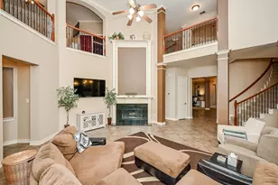 11302 Cypress Creek Lakes Dr, Cypress, TX 77433 - Photo 7