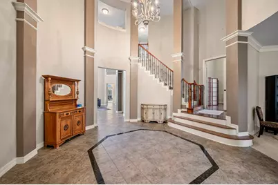 11302 Cypress Creek Lakes Drive, Cypress, TX 77433 - Photo 3