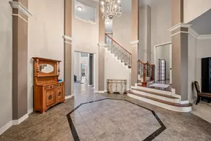 11302 Cypress Creek Lakes Dr, Cypress, TX 77433 - Photo 3