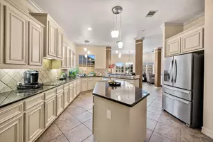 11302 Cypress Creek Lakes Dr, Cypress, TX 77433 - Photo 11