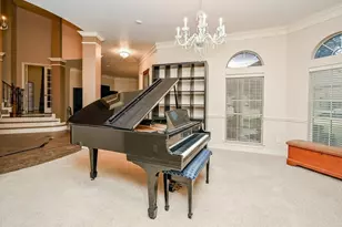 11302 Cypress Creek Lakes Dr, Cypress, TX 77433 - Photo 5