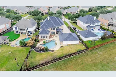 11302 Cypress Creek Lakes Drive, Cypress, TX 77433 - Photo 35