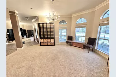 11302 Cypress Creek Lakes Drive, Cypress, TX 77433 - Photo 5