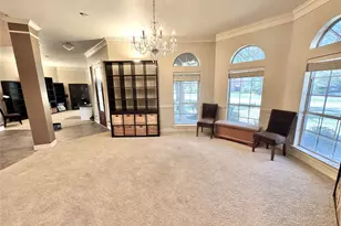 11302 Cypress Creek Lakes Dr, Cypress, TX 77433 - Photo 5