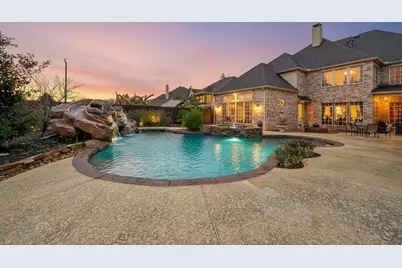 11302 Cypress Creek Lakes Drive, Cypress, TX 77433 - Photo 1