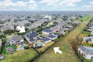 11302 Cypress Creek Lakes Dr, Cypress, TX 77433 - Photo 33