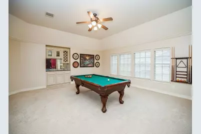 11302 Cypress Creek Lakes Drive, Cypress, TX 77433 - Photo 23