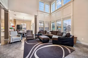 11302 Cypress Creek Lakes Dr, Cypress, TX 77433 - Photo 9