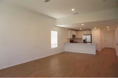 24114 Becker Hollow Lane, Hockley, TX 77447 - Photo 7