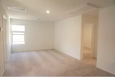 24114 Becker Hollow Lane, Hockley, TX 77447 - Photo 13